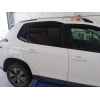 Recambio de puerta trasera derecha para peugeot 2008 i (cu_) 1.6 bluehdi 100 referencia OEM IAM 9802969680  