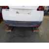 Recambio de paragolpes trasero para peugeot 2008 i (cu_) 1.6 bluehdi 100 referencia OEM IAM 1610116080  