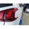 Recambio de piloto trasero derecho para peugeot 2008 i (cu_) 1.6 bluehdi 100 referencia OEM IAM 9826730380  