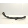 Recambio de tubo de admision para renault captur 1.5 dci diesel fap referencia OEM IAM 144609116R  