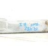Recambio de elevalunas delantero derecho para citroën c4 berlina collection referencia OEM IAM 9657133680 997020104 