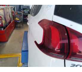 PILOTO TRASERO IZQUIERDO 9826730480 