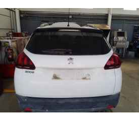 PORTON TRASERO 9802961780 