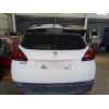 Recambio de porton trasero para peugeot 2008 i (cu_) 1.6 bluehdi 100 referencia OEM IAM 9802961780  