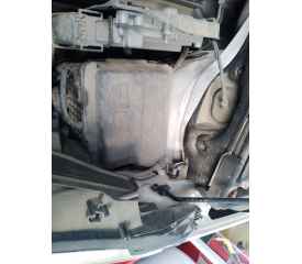 Recambio de caja reles / fusibles para peugeot 2008 i (cu_) 1.6 bluehdi 100 referencia OEM IAM SN  