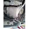 Recambio de caja reles / fusibles para peugeot 2008 i (cu_) 1.6 bluehdi 100 referencia OEM IAM SN  
