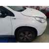 Recambio de aleta delantera derecha para peugeot 2008 i (cu_) 1.6 bluehdi 100 referencia OEM IAM 9678733980  