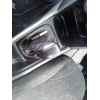 Recambio de palanca cambio para peugeot 2008 i (cu_) 1.6 bluehdi 100 referencia OEM IAM 9810550980  