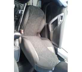 ASIENTO DELANTERO DERECHO 