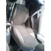 Recambio de asiento delantero derecho para peugeot 2008 i (cu_) 1.6 bluehdi 100 referencia OEM IAM   