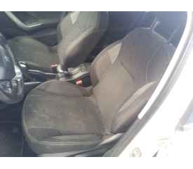 ASIENTO DELANTERO IZQUIERDO 