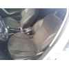 Recambio de asiento delantero izquierdo para peugeot 2008 i (cu_) 1.6 bluehdi 100 referencia OEM IAM   