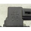 Recambio de cerradura maletero / porton para renault koleos bose edition referencia OEM IAM 905923361R  