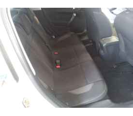 Recambio de asientos traseros para peugeot 2008 i (cu_) 1.6 bluehdi 100 referencia OEM IAM   