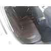 Recambio de asientos traseros para peugeot 2008 i (cu_) 1.6 bluehdi 100 referencia OEM IAM   