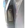 Recambio de mando elevalunas delantero derecho para peugeot 2008 i (cu_) 1.6 bluehdi 100 referencia OEM IAM 96751115ZD  