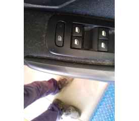 MANDO ELEVALUNAS DELANTERO IZQUIERDO 96749624ZD 