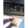 Recambio de mando elevalunas delantero izquierdo para peugeot 2008 i (cu_) 1.6 bluehdi 100 referencia OEM IAM 96749624ZD  