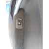 Recambio de mando elevalunas trasero derecho para peugeot 2008 i (cu_) 1.6 bluehdi 100 referencia OEM IAM 96751119ZD  