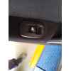 Recambio de mando elevalunas trasero izquierdo para peugeot 2008 i (cu_) 1.6 bluehdi 100 referencia OEM IAM 96751119ZD  