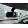 Recambio de espejo retrovisor interior para peugeot 2008 i (cu_) 1.6 bluehdi 100 referencia OEM IAM 8153LN  