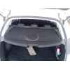 Recambio de bandeja trasera para peugeot 2008 i (cu_) 1.6 bluehdi 100 referencia OEM IAM 96777023ZD  