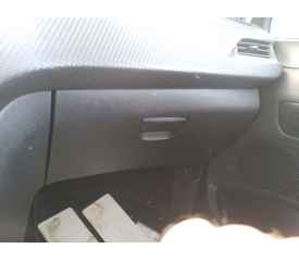 Recambio de guantera para peugeot 2008 i (cu_) 1.6 bluehdi 100 referencia OEM IAM 96728471ZD  