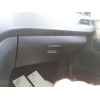 Recambio de guantera para peugeot 2008 i (cu_) 1.6 bluehdi 100 referencia OEM IAM 96728471ZD  