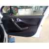 Recambio de guarnecido puerta delantera derecha para peugeot 2008 i (cu_) 1.6 bluehdi 100 referencia OEM IAM   