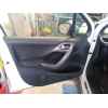 Recambio de guarnecido puerta delantera izquierda para peugeot 2008 i (cu_) 1.6 bluehdi 100 referencia OEM IAM   