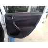 Recambio de guarnecido puerta trasera derecha para peugeot 2008 i (cu_) 1.6 bluehdi 100 referencia OEM IAM   