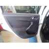 Recambio de guarnecido puerta trasera izquierda para peugeot 2008 i (cu_) 1.6 bluehdi 100 referencia OEM IAM   