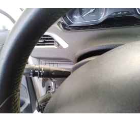 Recambio de mando luces/intermitencia (com2000) para peugeot 2008 i (cu_) 1.6 bluehdi 100 referencia OEM IAM   