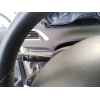 Recambio de mando luces/intermitencia (com2000) para peugeot 2008 i (cu_) 1.6 bluehdi 100 referencia OEM IAM   