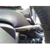 Recambio de mando luces/intermitencia (com2000) para peugeot 2008 i (cu_) 1.6 bluehdi 100 referencia OEM IAM   