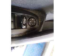 MANDO RETROVISOR 