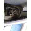 Recambio de mando retrovisor para peugeot 2008 i (cu_) 1.6 bluehdi 100 referencia OEM IAM   