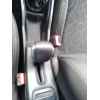 Recambio de palanca freno de mano para peugeot 2008 i (cu_) 1.6 bluehdi 100 referencia OEM IAM 98066999ZD  