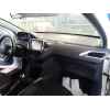 Recambio de salpicadero para peugeot 2008 i (cu_) 1.6 bluehdi 100 referencia OEM IAM 16100355ZD  