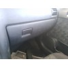 Recambio de guantera para opel astra g berlina club referencia OEM IAM   