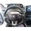 Recambio de volante para peugeot 2008 i (cu_) 1.6 bluehdi 100 referencia OEM IAM   