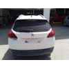 peugeot 2008 i (cu_) del año 2016