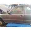 Recambio de puerta delantera izquierda para mercedes-benz 124 sedán (w124) 230 e (124.023) referencia OEM IAM   
