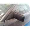 Recambio de retrovisor izquierdo para mercedes-benz 124 sedán (w124) 230 e (124.023) referencia OEM IAM   