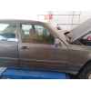 Recambio de puerta delantera derecha para mercedes-benz 124 sedán (w124) 230 e (124.023) referencia OEM IAM   