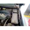 Recambio de caja reles / fusibles para mercedes-benz 124 sedán (w124) 230 e (124.023) referencia OEM IAM   