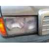 Recambio de faro derecho para mercedes-benz 124 sedán (w124) 230 e (124.023) referencia OEM IAM   