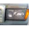 Recambio de faro izquierdo para mercedes-benz 124 sedán (w124) 230 e (124.023) referencia OEM IAM   