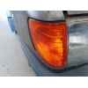 Recambio de piloto delantero derecho para mercedes-benz 124 sedán (w124) 230 e (124.023) referencia OEM IAM   