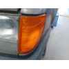 Recambio de piloto delantero izquierdo para mercedes-benz 124 sedán (w124) 230 e (124.023) referencia OEM IAM   